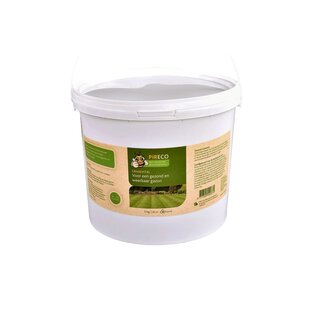 GraseVital Korrels 5000 gram