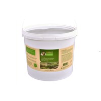 SolVital Korrels 5000 gram