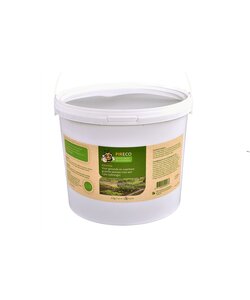 SolVital Korrels 5000 gram