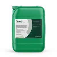 Tercol Bodeminsecten vloeibaar 20 liter