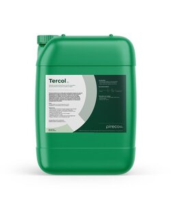 Tercol Bodeminsecten vloeibaar 20 liter