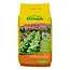 ECOstyle Moestuinmest 8 kg (100 m²)