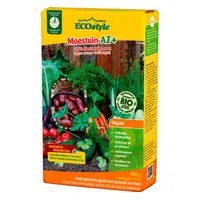 Moestuin-AZ 800 gram (15 m²)