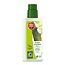 Protect Garden Magnicur wondafdekmiddel 300 gram
