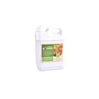 FoliumVital Vloeibaar 2,5 liter