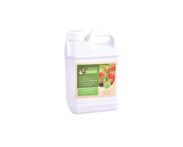 FoliumVital Vloeibaar 2,5 liter