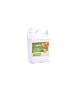 FoliumVital Vloeibaar 2,5 liter