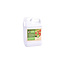 Pireco FoliumVital Vloeibaar 2,5 liter