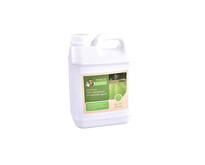 GraseVital Vloeibaar 2,5 liter