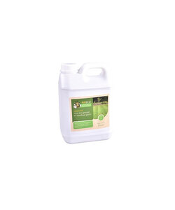 GraseVital Vloeibaar 2,5 liter
