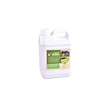 Pireco FoliseVital Vloeibaar 2,5 liter