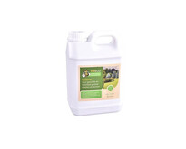 FoliseVital Vloeibaar 2,5 liter