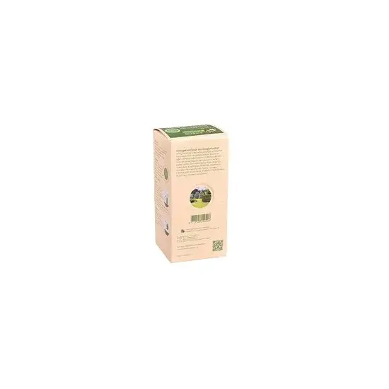 Pireco FoliseVital Vloeibaar 500 ml