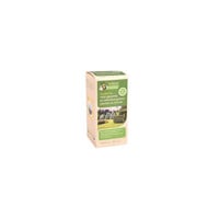 FoliseVital Vloeibaar 500 ml