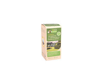 FoliseVital Vloeibaar 500 ml
