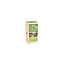 Pireco FoliseVital Vloeibaar 500 ml