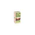 Pireco SolinseVital Vloeibaar 500 ml