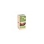 Pireco SolinseVital Vloeibaar 500 ml