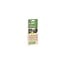 Pireco FoliseVital 12 capsules