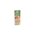 Pireco FoliumVital 12 capsules