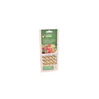FoliumVital 12 capsules