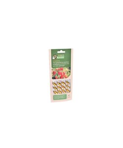 FoliumVital 12 capsules