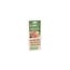 Pireco FoliumVital 12 capsules