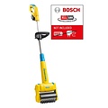 Gloria MultiBrush Li-on 18V Accu Speedcontrol PLUS (exclusief accu en lader)