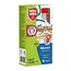 Protect Garden Fastion KO Vloeibaar
