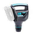 Gloria compressor 18V (exclusief accu en lader)