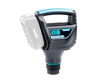 compressor 18V (exclusief accu en lader)