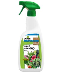 Fungalux spray tegen schimmels 750 ml