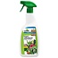 Luxan Fungalux spray tegen schimmels 750 ml