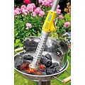 Gloria onkruidbrander Thermoflamm Bio Electro