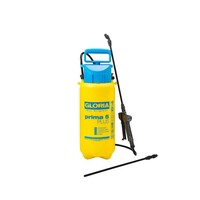 Drukspuit Prima 5 Plus (5 liter)