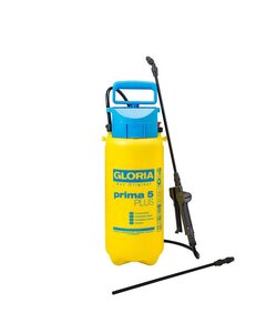 Drukspuit Prima 5 Plus (5 liter)