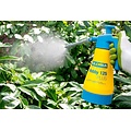Gloria Zuurbestendige Hobby Drukspuit 125 PLUS (1,25 liter)