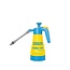 Gloria Zuurbestendige Hobby Drukspuit 125 PLUS (1,25 liter)