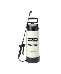 drukspuit Paint Pro (5 liter)