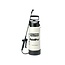 Gloria drukspuit Paint Pro (5 liter)
