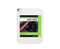 Insect Clean Web Free 10 Liter (concentraat)
