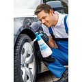 Gloria drukspuit CleanMaster Extreme EX100 (1 liter)