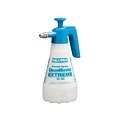 Gloria drukspuit CleanMaster Extreme EX100 (1 liter)