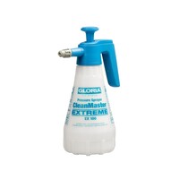 drukspuit CleanMaster Extreme EX100 (1 liter)