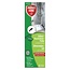 Protect Home Zilvervisjesval Natria 2 stuks