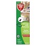 Protect Home Mottenval Natria 3 stuks