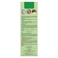 Protect Home Mottenval Natria 3 stuks