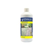 Algenkiller 1 liter concentraat