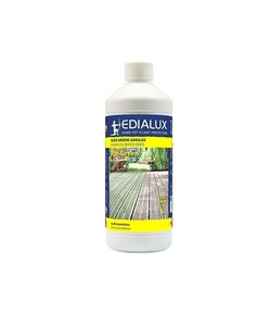 Algenkiller 1 liter concentraat