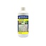 Edialux Algenkiller 1 liter concentraat